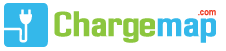 Logo ChargeMap.png
