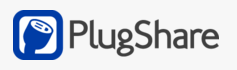 PlugShare.png