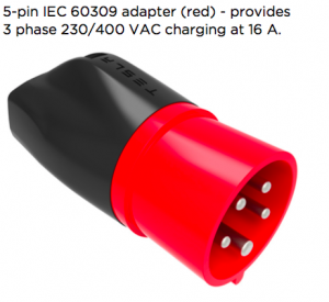 Adaptateur rouge.png