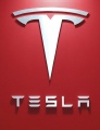 459px-Logo Tesla.jpg