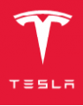 Logo Tesla.png