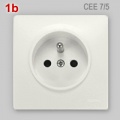 CEE7-5 socket.jpg