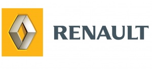 Logo Renault.jpg
